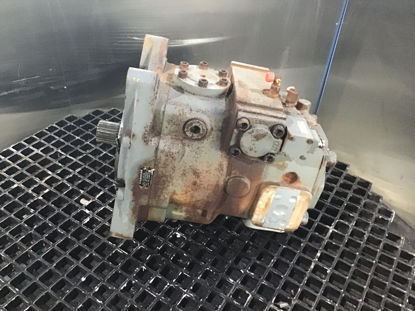 Liebherr API-5314-original-0-image-JPG